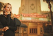 ‘ÉRASE UNA VEZ EN… HOLLYWOOD’ de Tarantino debutará en la Sección Oficial de Cannes Margot Robbie protagoniza 'Érase una vez en... 'Hollywood'.