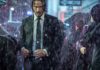 John Wick, un asesino con poderes ciertamente sobrenaturales