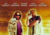 Charlas de Cine celebra dos décadas de ‘EL GRAN LEBOWSKI’ Cartel de 'El gran Lebowski'.