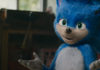 ‘SONIC. LA PELÍCULA’: A la velocidad del sonido Sega creó el personaje de Sonic en 1991 y ahora llega a la gran pantalla.