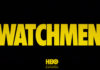 Don Johnson marca el ritmo del primer teaser de ‘WATCHMEN’, la serie 'Watchmen'. HBO España.