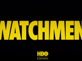 Don Johnson marca el ritmo del primer teaser de ‘WATCHMEN’, la serie 'Watchmen'. HBO España.