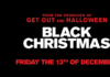 ‘BLACK CHRISTMAS’: La navidad oscura de Blumhouse