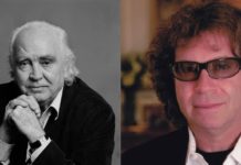 FIMUCITÉ 13 anuncia más invitados: Antón García Abril y Randy Edelman La música del autor español Antón García Abril y del compositor estadounidense Randy Edelman sonará en distintos conciertos del programa.