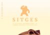 A tres meses de SITGES Cartel Festival de Sitges 2019
