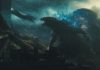 Lo que podemos esperar de ‘GODZILLA: REY DE LOS MONSTRUOS’ Godzilla: Rey de los monstruos. Warner Bros.