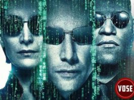 El FESTIVAL ISLA CALAVERA anima a celebrar los 20 años de ‘MATRIX’ con un evento especial El Festival Isla Calavera celebra el 20º aniversario de 'Matrix'.