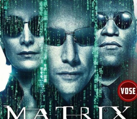 El FESTIVAL ISLA CALAVERA anima a celebrar los 20 años de ‘MATRIX’ con un evento especial El Festival Isla Calavera celebra el 20º aniversario de 'Matrix'.