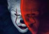 El cine de terror es para el verano 'It: Capítulo 2'