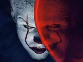 El cine de terror es para el verano 'It: Capítulo 2'