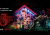 Tráiler de ‘STRANGER THINGS’ T3: Solo ellos pueden detenerlo Stranger Things. Temporada 3