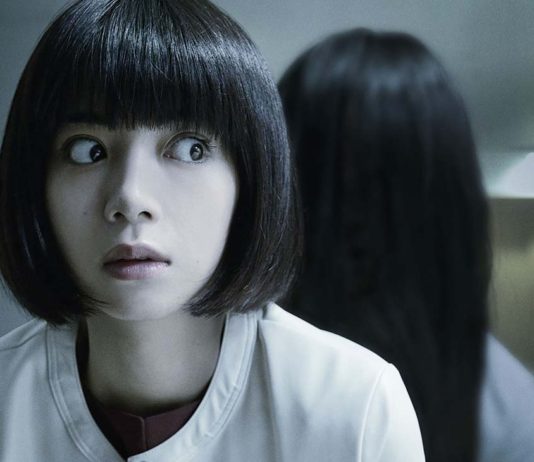 La nueva ‘SADAKO’ para millenials abrirá FANTASIA 'Sadako' será la película inaugural de la edición 2019 del festival Fantasia.