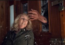 Más allá de ‘HALLOWEEN’ y ‘SAW’