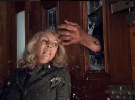 Más allá de ‘HALLOWEEN’ y ‘SAW’