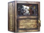 'Juego de Tronos: Colección Completa'