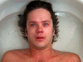 Tráiler del remake de ‘LA ESCALERA DE JACOB’: Escucho cosas, veo cosas El tráiler de la nueva "Escalera de Jacob" incluye momentos que recuerdan al título de culto.