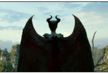 Nuevo teaser tráiler de ‘MALÉFICA: MAESTRA DEL MAL’ 'Maléfica 2'