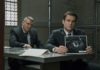 ‘MINDHUNTER’ T2 ya tiene fecha de estreno Holt McCallany y Jonathan Groff interpretan en la serie 'Mindhunter' a la pareja de agentes especiales del FBI protagonista. Netflix
