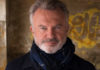 El actor Sam Neill, Gran Premio Honorífico de Sitges 2019 Sam Neill, Gran Premio Honorífico de Sitges 2019