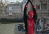 ‘SPIDER-MAN: LEJOS DE CASA’: Sobre la producción Spider-man: Lejos de casa