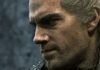 Netflix desvela las primeras imágenes de la serie ‘THE WITCHER’