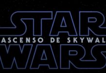 D23: Disney presenta un adelanto especial de ‘STAR WARS: EL ASCENSO DE SKYWALKER’ Star Wars Episodio IX: El ascenso de Skywalker