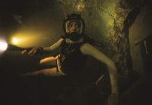 ‘A 47 METROS 2’: Este verano no puede faltar una de tiburones 'A 47 metros 2', estreno en cines el 15 de agosto.