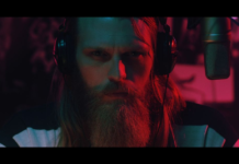 La antología ‘A NIGHT OF HORROR: NIGHTMARE RADIO’, estreno mundial en Nocturna Madrid 'A night of horror: Nightmare Radio'