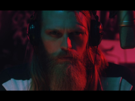 La antología ‘A NIGHT OF HORROR: NIGHTMARE RADIO’, estreno mundial en Nocturna Madrid 'A night of horror: Nightmare Radio'