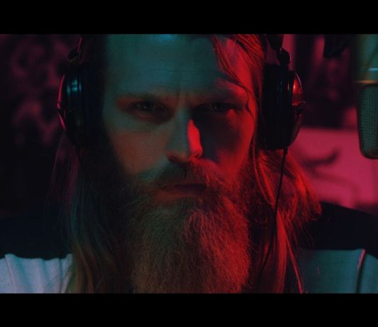 La antología ‘A NIGHT OF HORROR: NIGHTMARE RADIO’, estreno mundial en Nocturna Madrid 'A night of horror: Nightmare Radio'