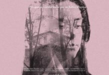 Selección de cortometrajes de NOCTURNA MADRID 2019 Póster 'El fin de todas las cosas'