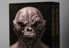 ‘RICK BAKER: METAMORPHOSIS’: Cuatro décadas de terror y fantasía ‘Rick Baker: Metamorphosis’, una auténtica pieza de coleccionismo.