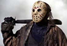 FIMUCITÉ 13: La música del miedo Las notas que impulsan la maldad de Jason Vorhees ha sido compuestas por Harry Manfredini, quien visita esta semana Tenerife con motivo de Fimucité.