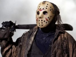 FIMUCITÉ 13: La música del miedo Las notas que impulsan la maldad de Jason Vorhees ha sido compuestas por Harry Manfredini, quien visita esta semana Tenerife con motivo de Fimucité.