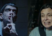 Primeros largometrajes confirmados del FESTIVAL ISLA CALAVERA 'Amigo' y 'Cuerdas', primeros títulos confirmados de la Sección Oficial a concurso del Festival Isla Calavera 2019.