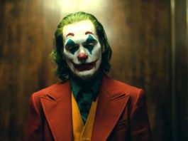 Crítica: ‘JOKER’. En las calles putrefactas de Gotham El nombre de Joaquin Phoenix suena como firme candidato a los Oscar por su papel en ‘Jóker’.