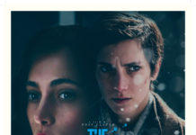 Palmarés de FIMUCINEMA 2019: ‘THE BIRDCATCHER’, Premio Alex North 'The Birdcatcher'