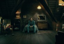 Crítica: ‘DOCTOR SUEÑO’. Viejos vapores Ewan McGregor protagoniza 'Doctor Sueño', en el papel de Dan Torrance.