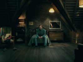 Crítica: ‘DOCTOR SUEÑO’. Viejos vapores Ewan McGregor protagoniza 'Doctor Sueño', en el papel de Dan Torrance.