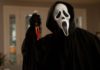 Nueva entrega de la saga SCREAM: ¿Cuál es tu película de terror favorita? Ghostface se convirtió en un icono instantáneo de la cultura popular.