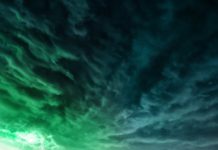 ‘CAZAFANTASMAS MÁS ALLÁ’ de Jason Reitman ya tiene tráiler y cartel 'Cazafantasmas Más Allá'. Cartel