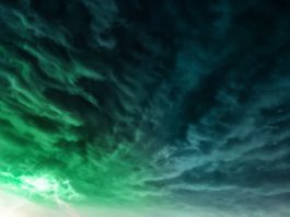 ‘CAZAFANTASMAS MÁS ALLÁ’ de Jason Reitman ya tiene tráiler y cartel 'Cazafantasmas Más Allá'. Cartel