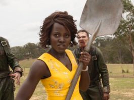 FESTIVAL ISLA CALAVERA 2019: ‘LITTLE MONSTERS’, de Abe Forsythe 'Little Monsters', Premio Isla Calavera 2019 al Mejor Largometraje.