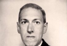 ‘LOVECRAFT’: ¿Y si los mitos de Cthulhu no fueran leyendas? La fascinación por la obra de H.P. Lovecraft aún se mantiene intacta cuando se cumplen, en 2020, 130 años de su nacimiento.