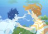 FESTIVAL ISLA CALAVERA 2019: ‘RIDE YOUR WAVE’, de Masaaki Yuasa 'Ride your wave'