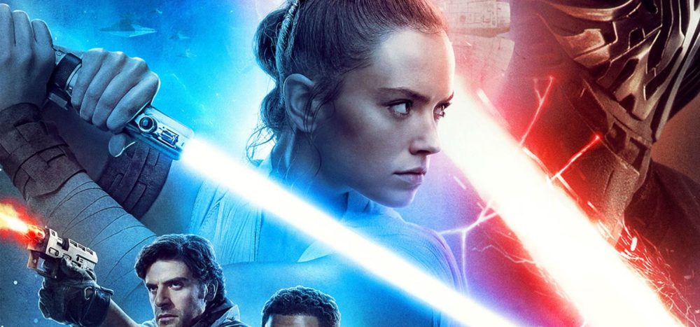 John william. Дарт вейдер. Саундтрек звездные. Звездные войны 8. Саундтрек звездные.