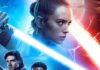 Sobre ‘STAR WARS: EPISODIO IX. EL ASCENSO DE SKYWALKER’: TODA SAGA TIENE UN FINAL.