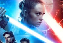 Sobre ‘STAR WARS: EPISODIO IX. EL ASCENSO DE SKYWALKER’: TODA SAGA TIENE UN FINAL.