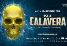 10 joyas del fantástico que vimos en ISLA CALAVERA 2019 Festival de Cine Fantástico de Canarias Isla Calavera 2019