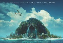 Veinte títulos de terror para 2020 La célebre productora de terror Blumhouse continúa su buena racha con el estreno de varios títulos en 2020, entre ellos Fantasy Island.